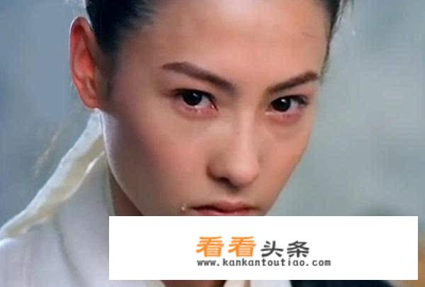 吴道子和他的画对后世的，影响有哪些？