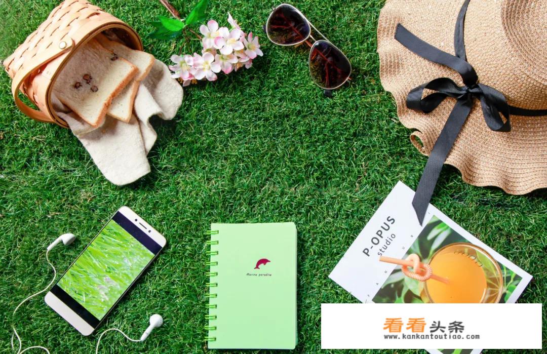 3月底适合去哪旅游？
