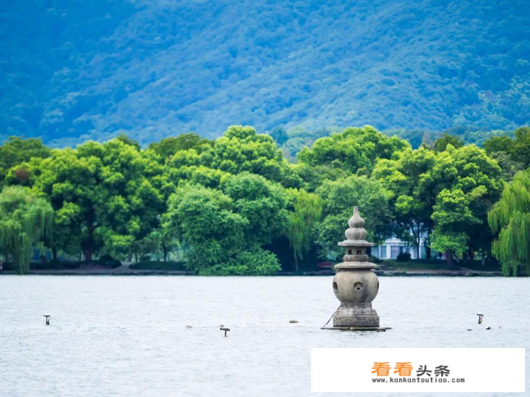 3月底适合去哪旅游？