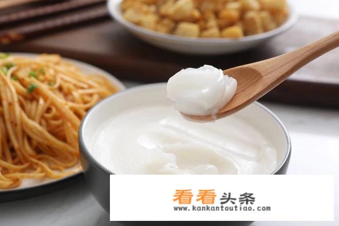 一天吃100克猪油会胖吗？