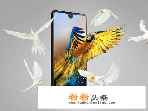 夏普电视开机二分钟就自动关机了？