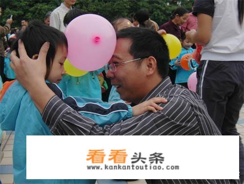 适合托班的简单不乱的集体游戏？
