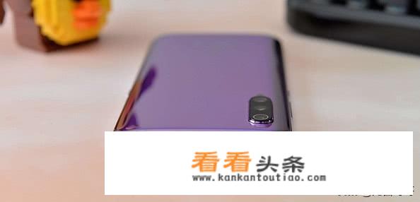 vivo游戏平台充值返利吗？