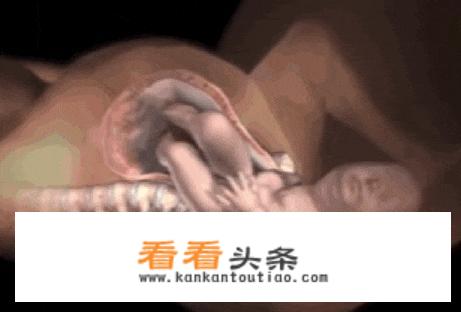 就算某天一个人哭泣，是什么歌？