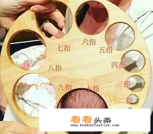 就算某天一个人哭泣，是什么歌？