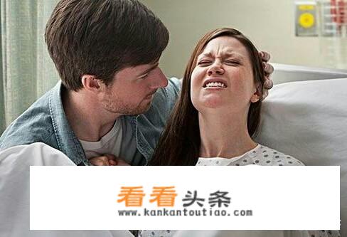 就算某天一个人哭泣，是什么歌？