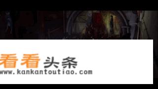 求几款团队合作的单机游戏。类似求生之路？