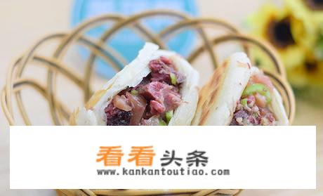 保定的驴肉火锅火烧谁家好吃？