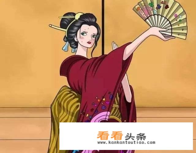 仙武帝尊楚轩身份？