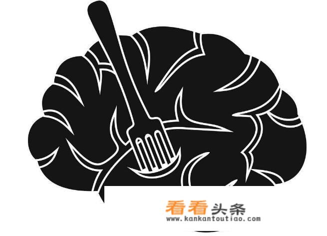 什么是餐饮烈变思维？