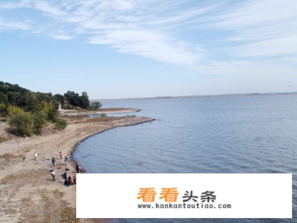 去吉林四平的必游景点有哪些推荐？