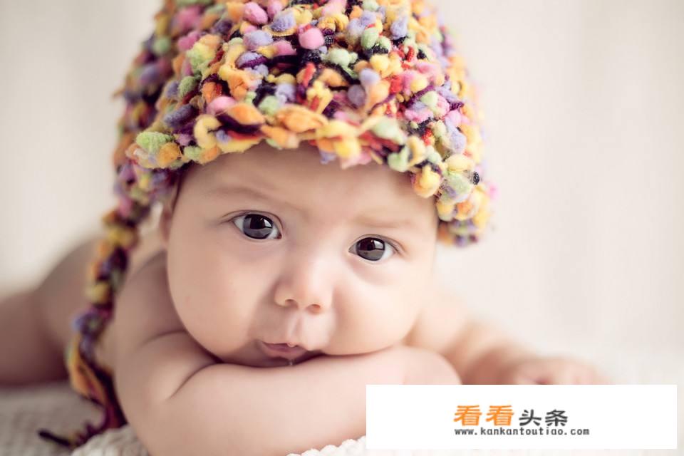 有关穿越类军事的小说有哪些？