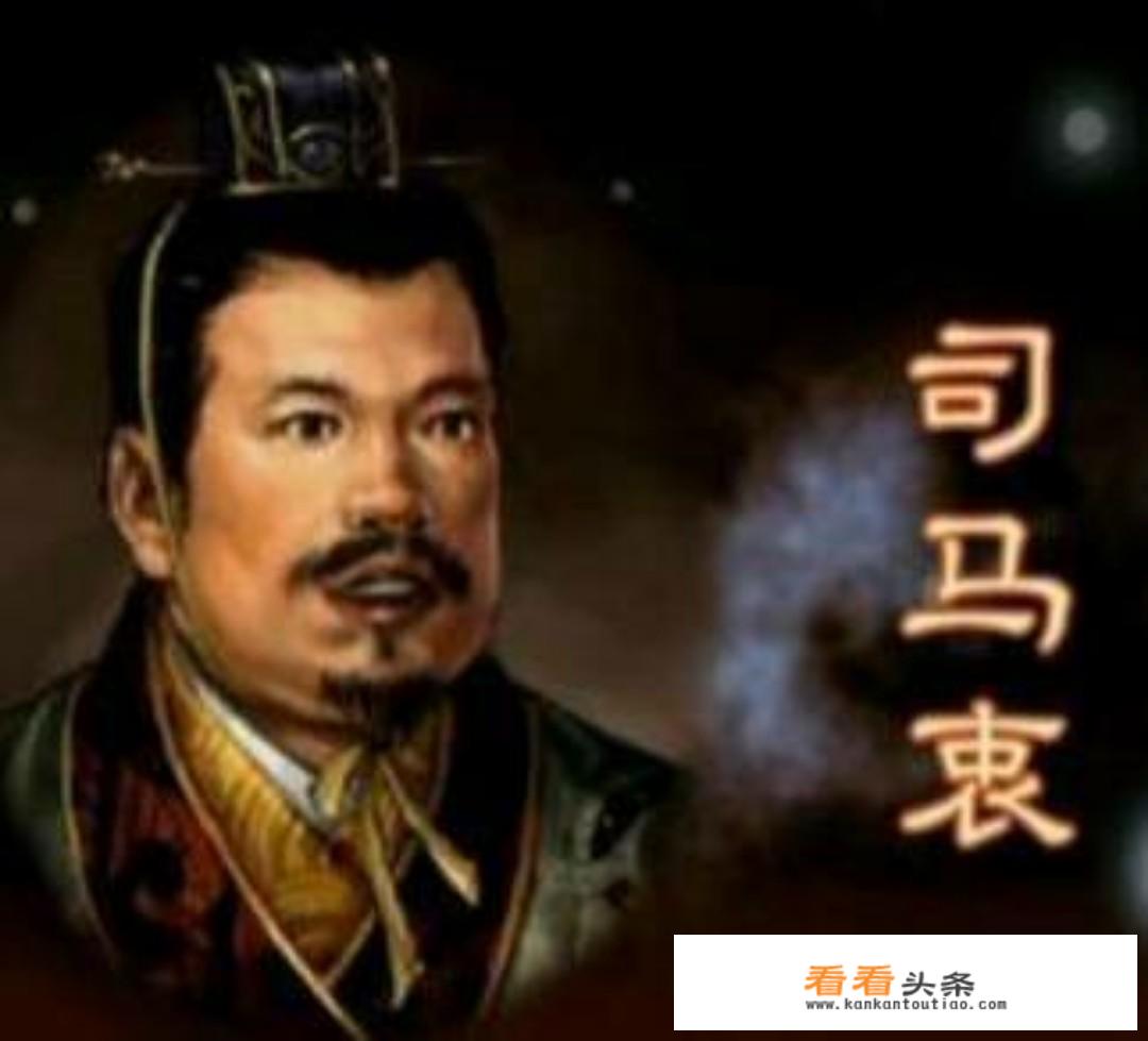 宫第二部什么时候播？