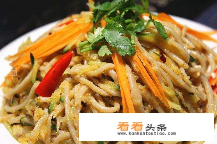土豆泥做土豆饼不结团？