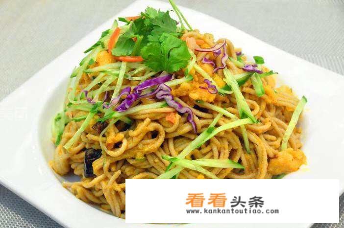 土豆泥做土豆饼不结团？