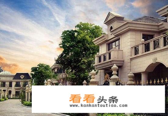 《爵迹2》的大结局到最后是什麽意思啊？好心人说一下啦？