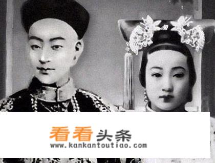 看过川端康成的《睡美人》的进来？