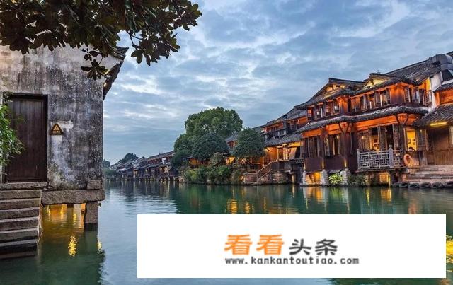 网上的旅游团购真的可信吗？可以推荐一个比较不错的团购网吗？