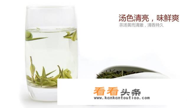 靖安的风景，特产，历史名人，胜地有哪些？