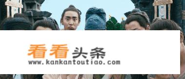 母安局什么意思？