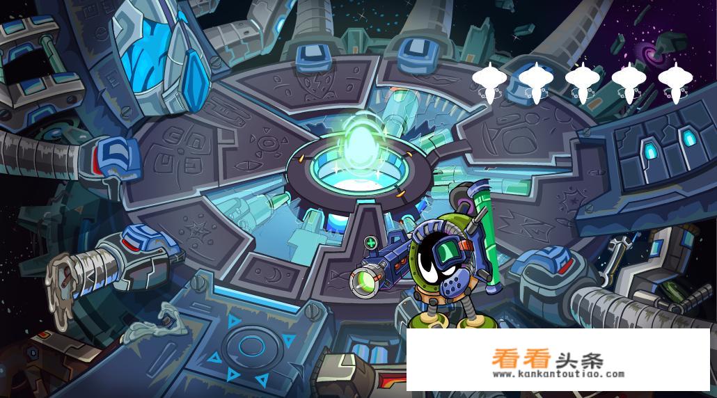 csgo选择进行游戏方式有什么区别？