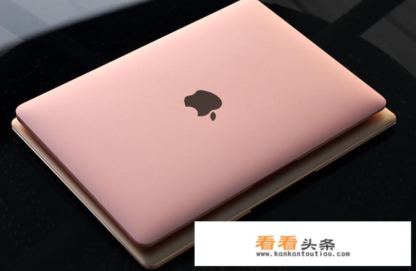 macbook12值得买吗？