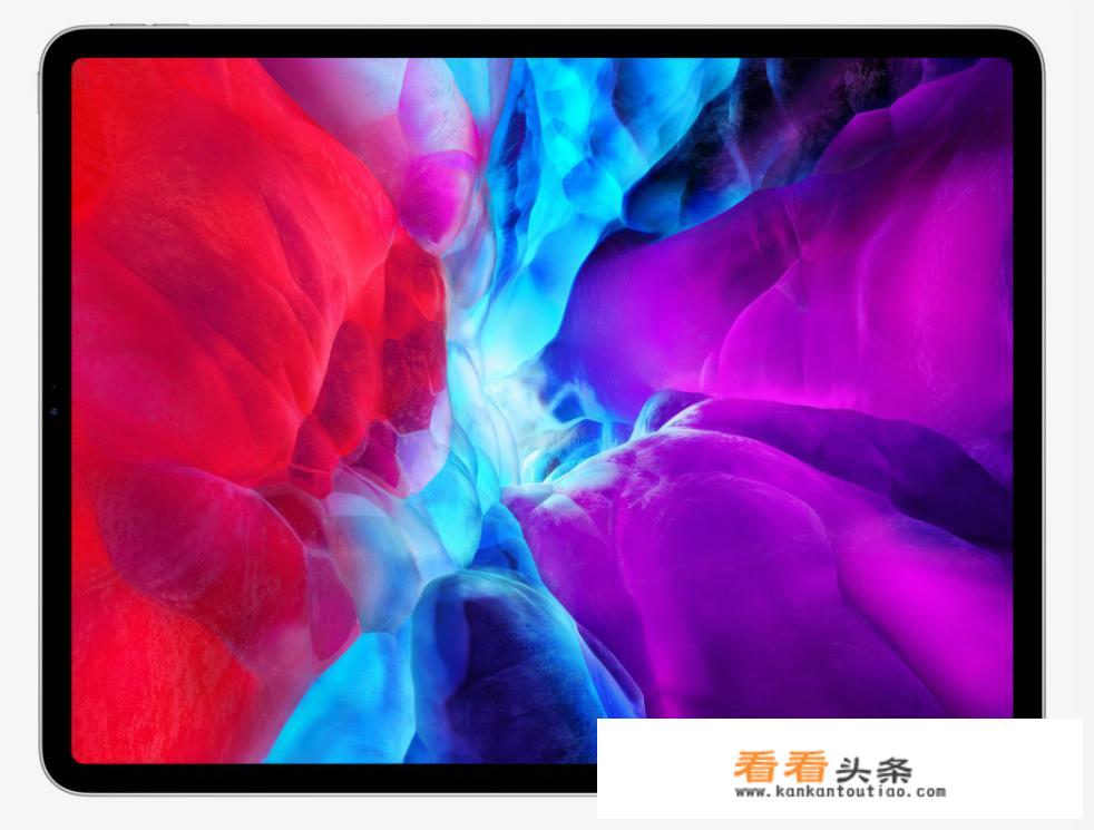 macbook12值得买吗？
