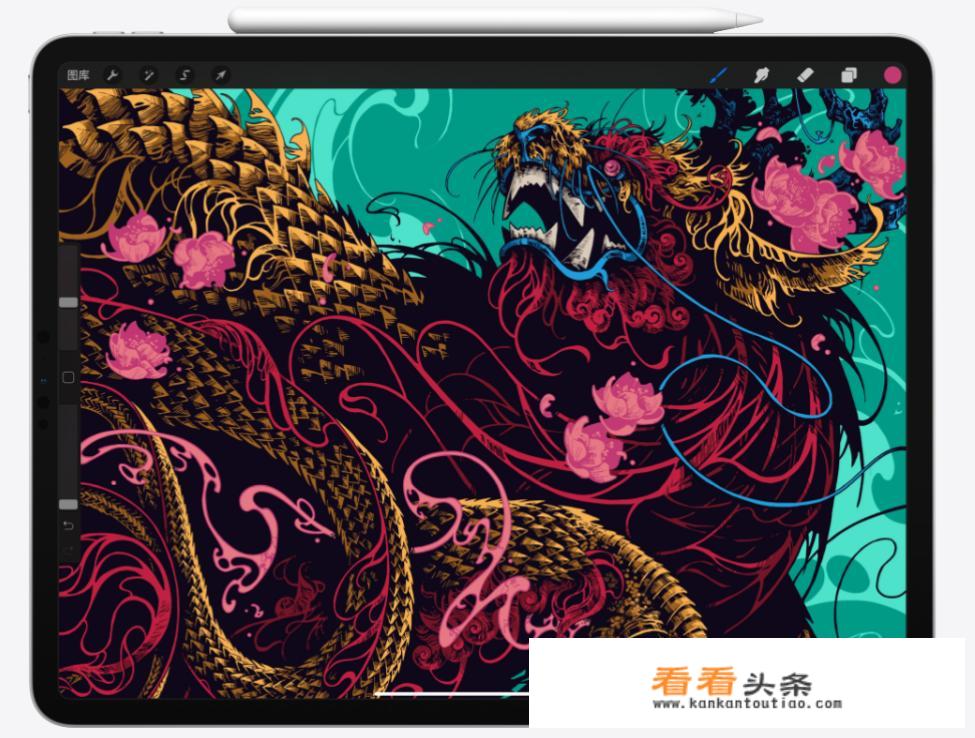 macbook12值得买吗？