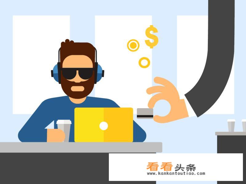 宝妈为什么找 *** 总是被骗子盯上？宝妈真的找不到合适 *** 吗？