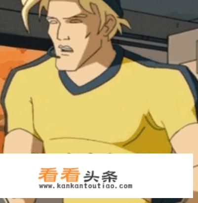 宝妈为什么找 *** 总是被骗子盯上？宝妈真的找不到合适 *** 吗？