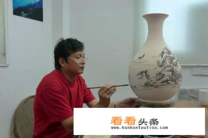 广东潮州都有什么好工作值得推荐？
