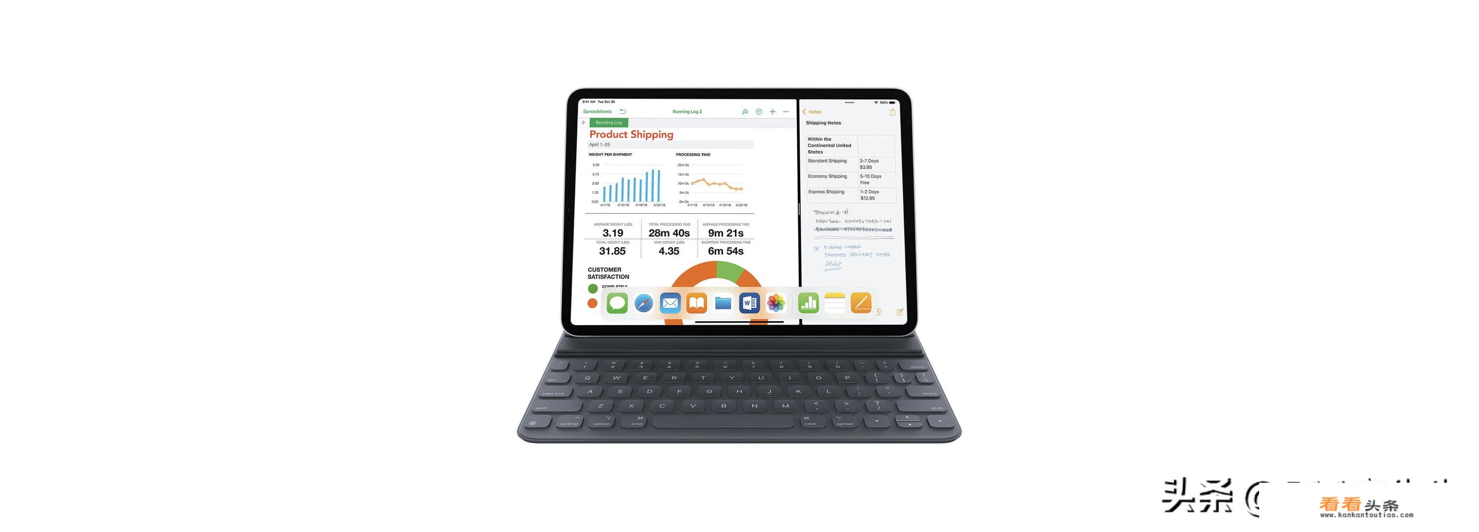 关于Macbook Pro 13-inch，Mid 2012这款，更大内存支持多大？