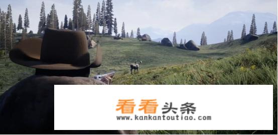steam上可以带兵的沙盒游戏？