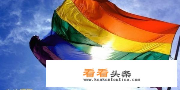 无人可信第几集有吻戏？