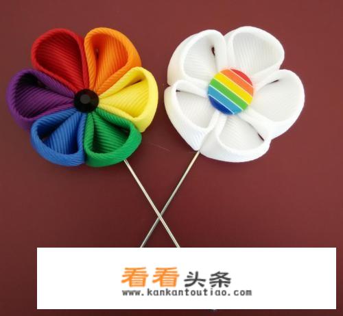 无人可信第几集有吻戏？