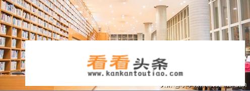 我准备跟男朋友一起与另一对夫妻合租房子住但是伙食问题怎么解决想搭伙但是也没什么经验请给点建议？