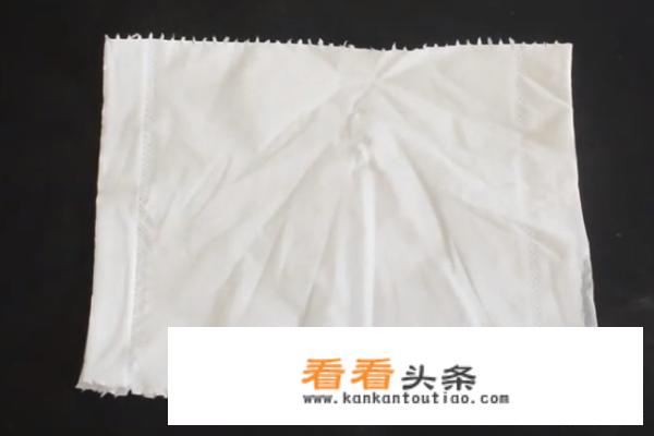 运动鞋穿久发臭了怎么办？