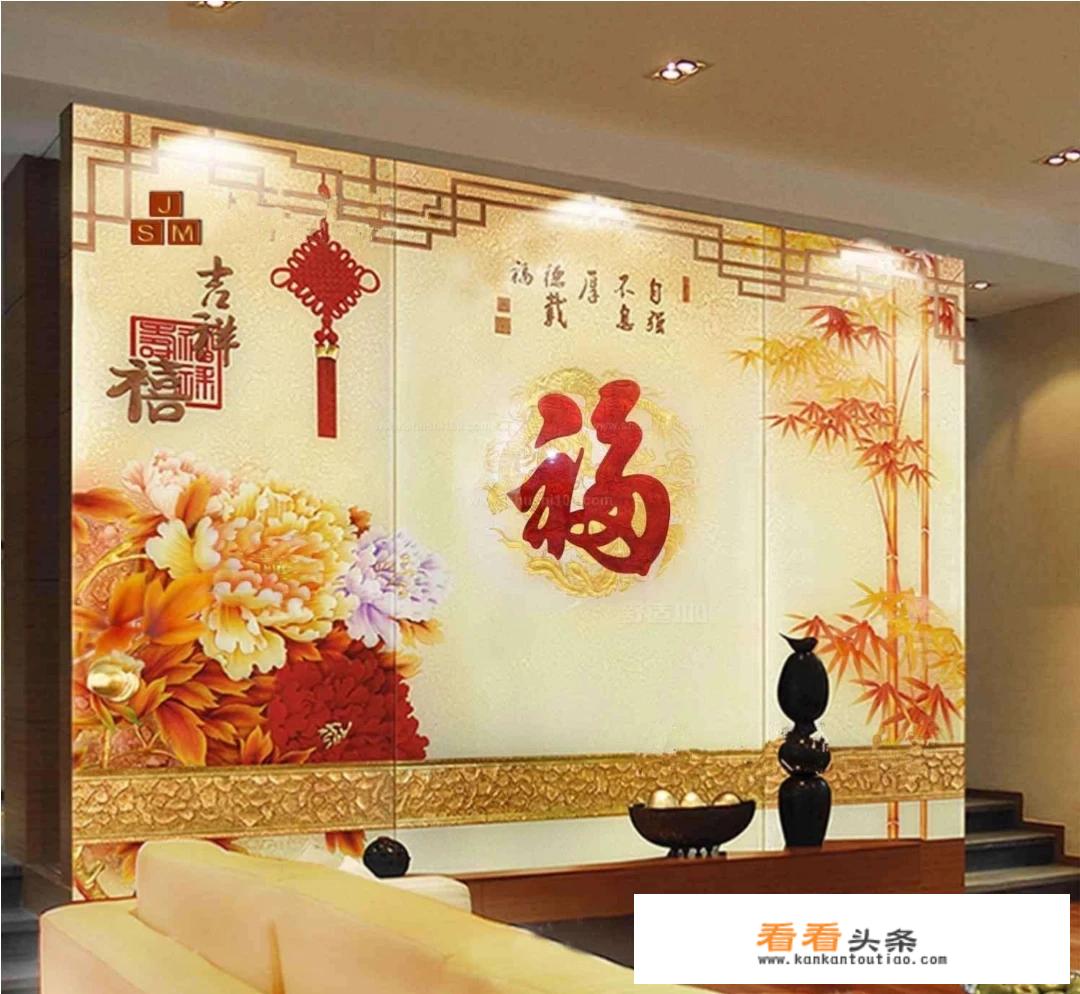 有机玻璃是如何制造的？