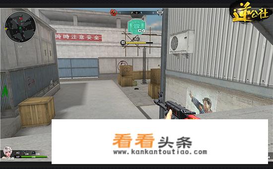 全精力天赋能闪几次？
