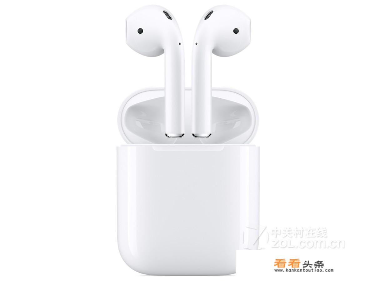 玩游戏用什么带麦的入耳式耳机好？