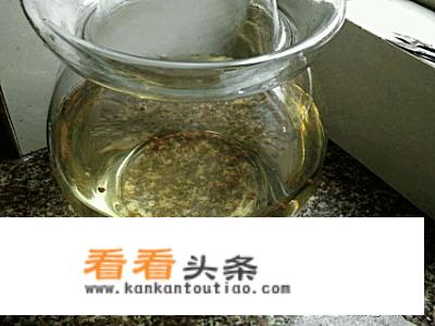 怎样做泡菜水？