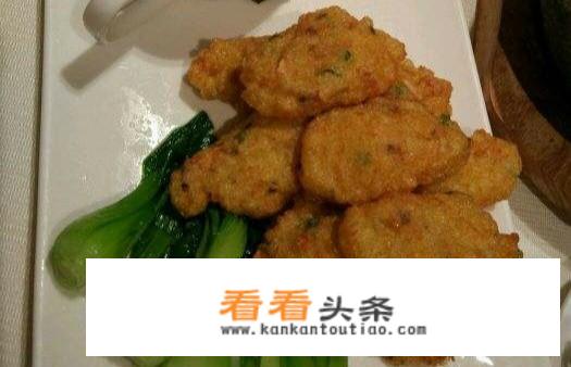 怀孕8个，月，吃，什么，预防，早产，好？