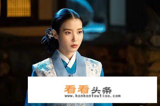 韩剧是不是和现实生活有差别？