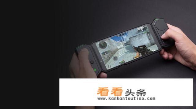 黑鲨游戏手机helo表现如何？有必要买游戏手机吗？