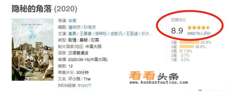 隐秘的角落讲的是哪年的故事？