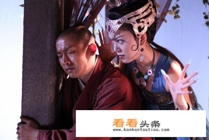 一等男人是什么? 家外有家还是下班回家？