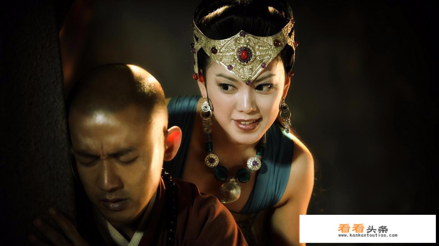 一等男人是什么? 家外有家还是下班回家？