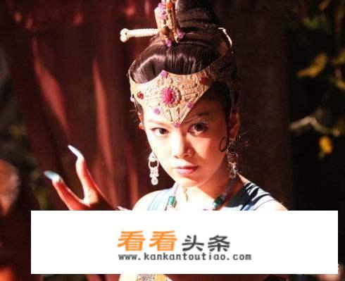 一等男人是什么? 家外有家还是下班回家？