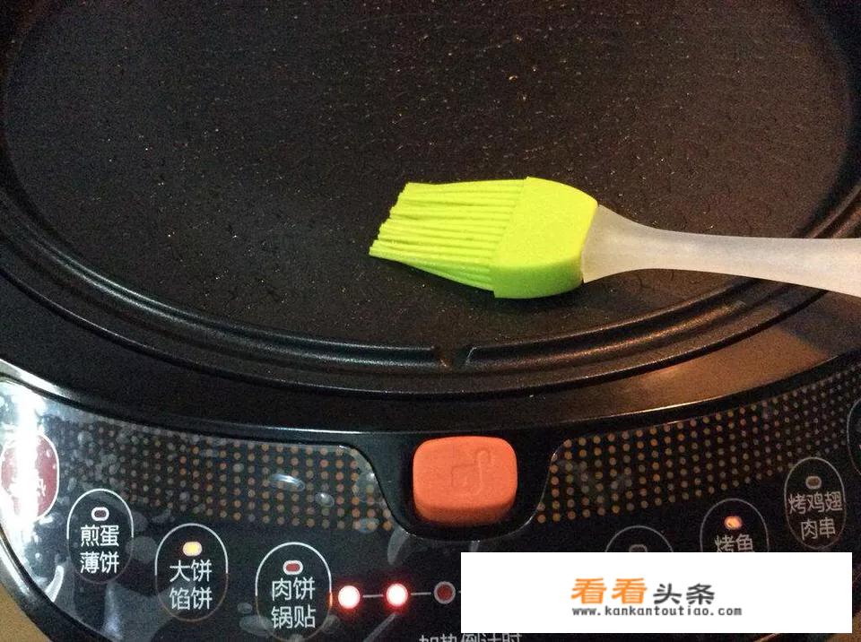 如何讲好感恩课？