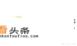 网易游戏和腾讯游戏，哪个比较好玩儿，全方面的讲解一下呀？